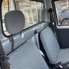 daihatsu hijet-truck 2011 -DAIHATSU--Hijet Truck EBD-S211P--S211P-0133692---DAIHATSU--Hijet Truck EBD-S211P--S211P-0133692- image 8