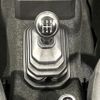 suzuki jimny 2020 quick_quick_JB64W_JB64W-176339 image 5