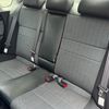 subaru legacy-b4 2000 c15d943a6a95e5c03743d52f90d18b11 image 23