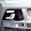 mercedes-benz g-class 2024 CFJ1749187 image 27