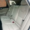 volvo xc60 2025 CFJ1775286 image 13