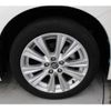 toyota vellfire 2017 -TOYOTA--Vellfire DBA-AGH30W--AGH30-0132478---TOYOTA--Vellfire DBA-AGH30W--AGH30-0132478- image 13