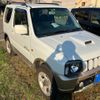 suzuki jimny 2004 -SUZUKI--Jimny TA-JB23W--JB23W-344215---SUZUKI--Jimny TA-JB23W--JB23W-344215- image 3
