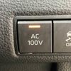 toyota corolla-touring-wagon 2020 quick_quick_6AA-ZWE211W_ZWE211-6061155 image 10