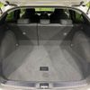 toyota prius 2018 CFJ1719509 image 10