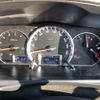 toyota hiace-van 2019 -TOYOTA--Hiace Van GDH201V--2007658---TOYOTA--Hiace Van GDH201V--2007658- image 23