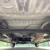 honda n-box 2017 CFJ1347708 image 19