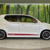 suzuki alto 2015 -SUZUKI--Alto DBA-HA36S--HA36S-869599---SUZUKI--Alto DBA-HA36S--HA36S-869599- image 16