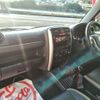 suzuki jimny 2016 CFJ1596891 image 33