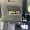 honda civic 2020 quick_quick_6BA-FK7_FK7-1203760 image 16