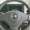 nissan moco 2011 quick_quick_DBA-MG33S_MG33S-112516 image 15