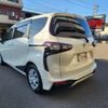 toyota sienta 2017 -TOYOTA--Sienta DBA-NSP170G--NSP170-7125481---TOYOTA--Sienta DBA-NSP170G--NSP170-7125481- image 34