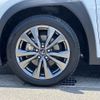 lexus ux 2019 318 image 60