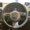 audi a1 2017 -AUDI--Audi A1 DBA-8XCHZ--WAUZZZ8X0HB033578---AUDI--Audi A1 DBA-8XCHZ--WAUZZZ8X0HB033578- image 8