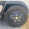 isuzu elf-truck 2005 -ISUZU--Elf PB-NKR81AD--NKR81-7012411---ISUZU--Elf PB-NKR81AD--NKR81-7012411- image 5