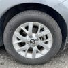 nissan note 2016 -NISSAN--Note DBA-E12--E12-511403---NISSAN--Note DBA-E12--E12-511403- image 27