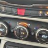 jeep renegade 2016 CFJ1645706 image 23