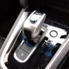 honda shuttle 2020 CFJ1711526 image 20