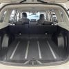 subaru forester 2014 quick_quick_DBA-SJ5_SJ5-041800 image 13