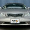 nissan cefiro 2002 quick_quick_A33_A33-081537 image 3