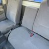 mazda titan 2008 CFJ1693069 image 7