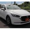mazda demio 2020 CFJ1698115 image 9