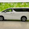 toyota alphard 2021 quick_quick_3BA-AGH30W_AGH30-0381205 image 2