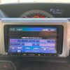 daihatsu wake 2016 -DAIHATSU--WAKE DBA-LA700S--LA700S-0072362---DAIHATSU--WAKE DBA-LA700S--LA700S-0072362- image 19