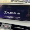 lexus es 2019 -LEXUS--Lexus ES 6AA-AXZH10--AXZH10-1005859---LEXUS--Lexus ES 6AA-AXZH10--AXZH10-1005859- image 3