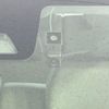 toyota passo 2017 -TOYOTA--Passo DBA-M700A--M700A-0074795---TOYOTA--Passo DBA-M700A--M700A-0074795- image 6