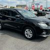 nissan x-trail 2015 quick_quick_HNT32_HNT32-101225 image 20