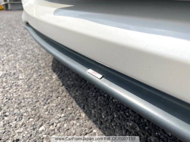 subaru impreza 2012 -SUBARU--Impreza CBA-GVB--GVB-006409---SUBARU--Impreza CBA-GVB--GVB-006409- image 2