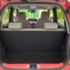 daihatsu mira-tocot 2018 -DAIHATSU--Mira Tocot DBA-LA550S--LA550S-0001292---DAIHATSU--Mira Tocot DBA-LA550S--LA550S-0001292- image 15