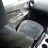 nissan juke 2015 23753 image 20
