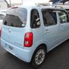 daihatsu mira-cocoa 2010 -DAIHATSU--Mira Cocoa L675S--0015540---DAIHATSU--Mira Cocoa L675S--0015540- image 2