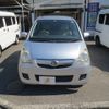 daihatsu mira 2010 -DAIHATSU--Mira DBA-L275S--L275S-2084368---DAIHATSU--Mira DBA-L275S--L275S-2084368- image 2