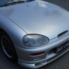 suzuki cappuccino 1993 CFJ1552768 image 64
