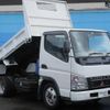 mitsubishi-fuso canter 2006 GOO_NET_EXCHANGE_0903612A30230818W001 image 1