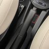 fiat 500 2022 CFJ1844846 image 14