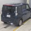 toyota tank 2017 -TOYOTA 【松本 501む3209】--Tank M910A-0005166---TOYOTA 【松本 501む3209】--Tank M910A-0005166- image 2