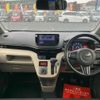 daihatsu move 2019 -DAIHATSU--Move LA150S--LA150S-2009473---DAIHATSU--Move LA150S--LA150S-2009473- image 3