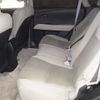 lexus rx 2014 -LEXUS--Lexus RX AGL10W-2451906---LEXUS--Lexus RX AGL10W-2451906- image 8