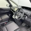 nissan serena 2016 -NISSAN--Serena DAA-GFC27--GFC27-023596---NISSAN--Serena DAA-GFC27--GFC27-023596- image 15