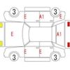 honda n-wgn 2014 -HONDA--N WGN DBA-JH1--JH1-1075662---HONDA--N WGN DBA-JH1--JH1-1075662- image 2