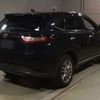 toyota harrier 2019 -TOYOTA--Harrier DBA-ZSU60W--ZSU60-0178522---TOYOTA--Harrier DBA-ZSU60W--ZSU60-0178522- image 2