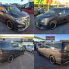 nissan elgrand 2016 quick_quick_DBA-TE52_TE52-084402 image 4