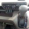honda n-box 2021 -HONDA 【野田 580】--N BOX 6BA-JF3--JF3-5066500---HONDA 【野田 580】--N BOX 6BA-JF3--JF3-5066500- image 25