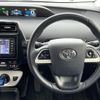 toyota prius 2018 -TOYOTA--Prius DAA-ZVW55--ZVW55-8067602---TOYOTA--Prius DAA-ZVW55--ZVW55-8067602- image 3