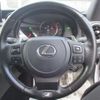 lexus is 2020 -LEXUS--Lexus IS 6AA-AVE30--AVE30-5084275---LEXUS--Lexus IS 6AA-AVE30--AVE30-5084275- image 10