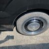 honda n-box-slash 2014 CFJ1650749 image 7